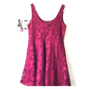 Aeropostale Dress